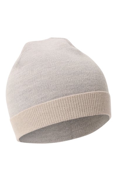 Шапка из шерсти и кашемира STEFANO RICCI JUNIOR, арт. KY06022CUF/Y22305, фото 1