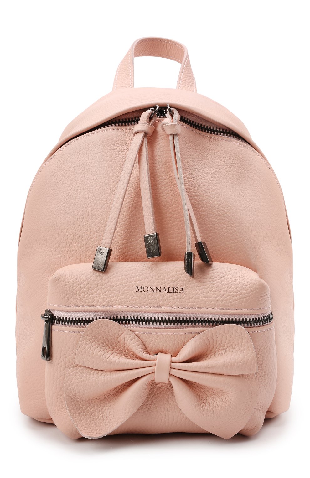 Рюкзак MONNALISA, арт. 178001, фото 1