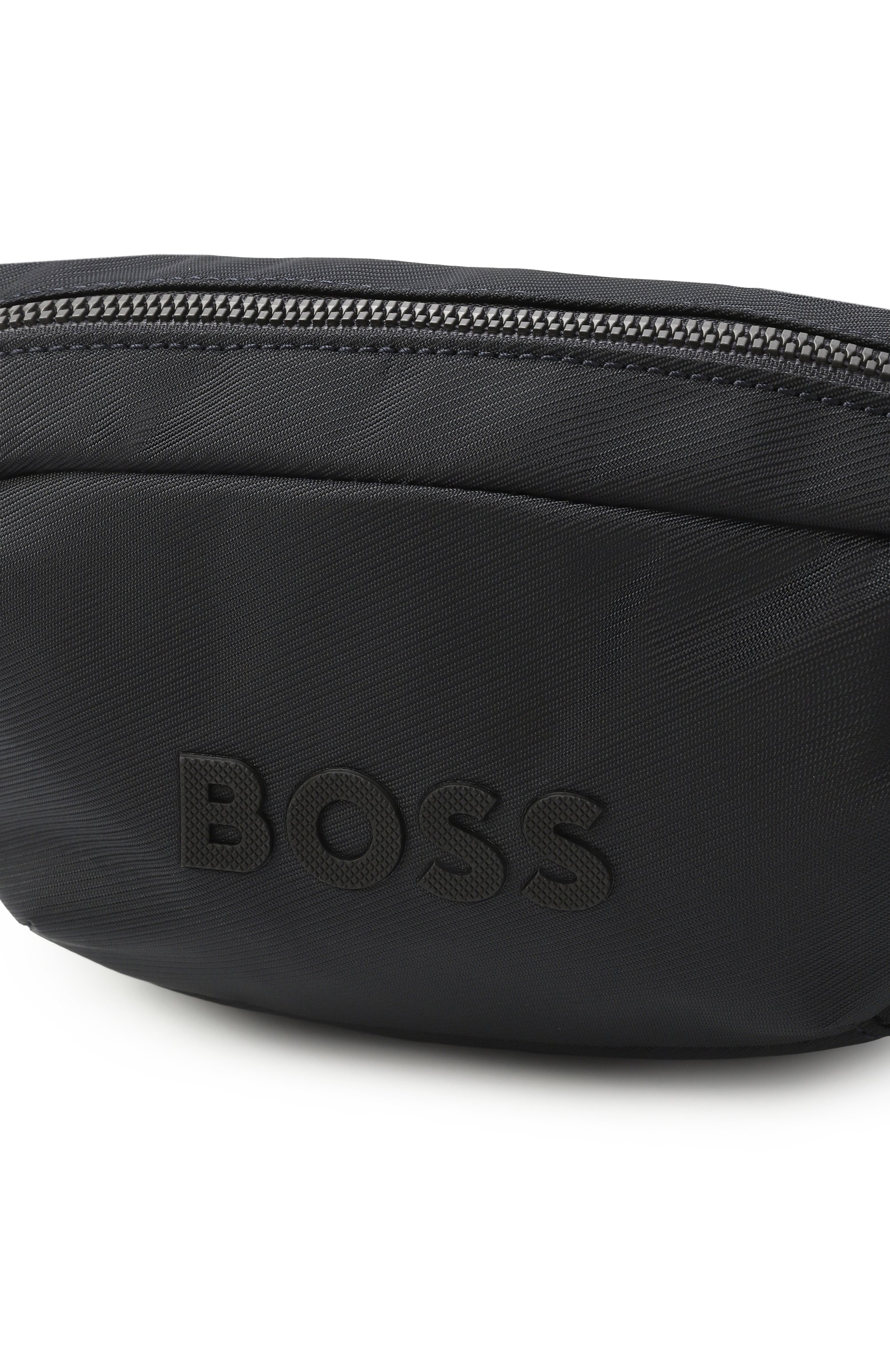 Поясная сумка catch BOSS, арт. 50548215, фото 3