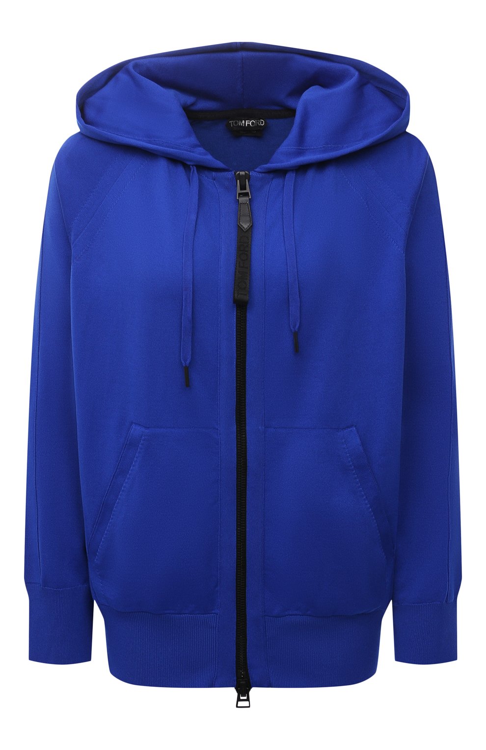 Кардиган TOM FORD, арт. FLK002-YAX311, фото 1