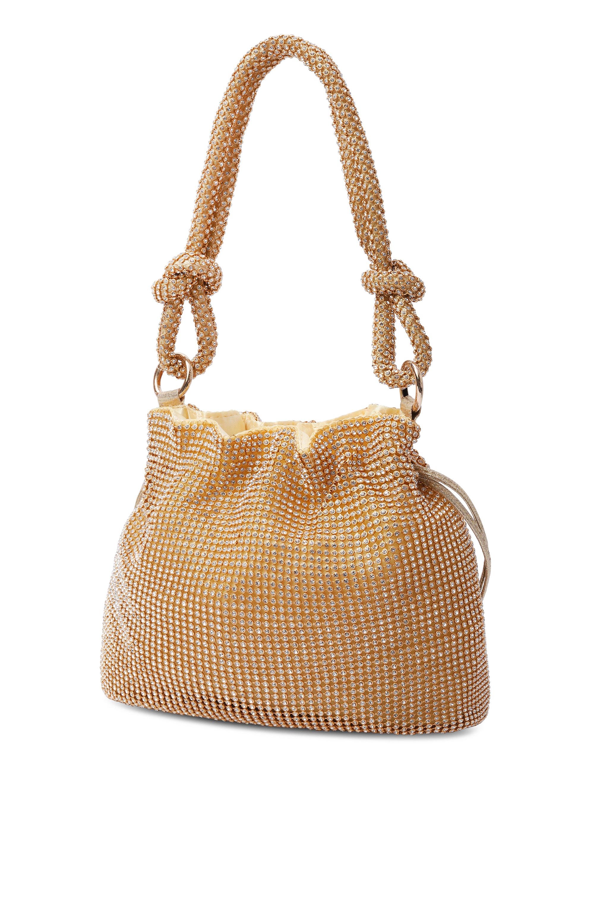 Сумка MONNALISA, арт. 79G012RM, фото 2