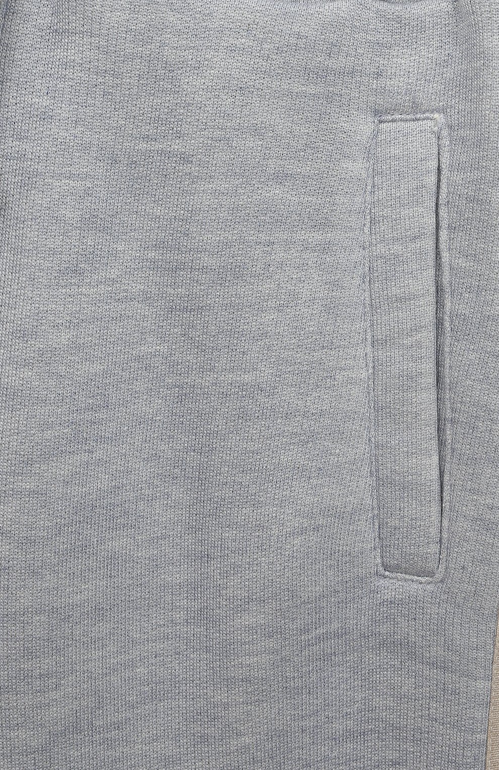 Шорты ELEVENTY, арт. ES6Q19/F0096/2-10, фото 3