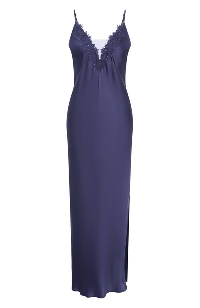 Женская шелковая сорочка LISE CHARMEL, арт. ALJ1173