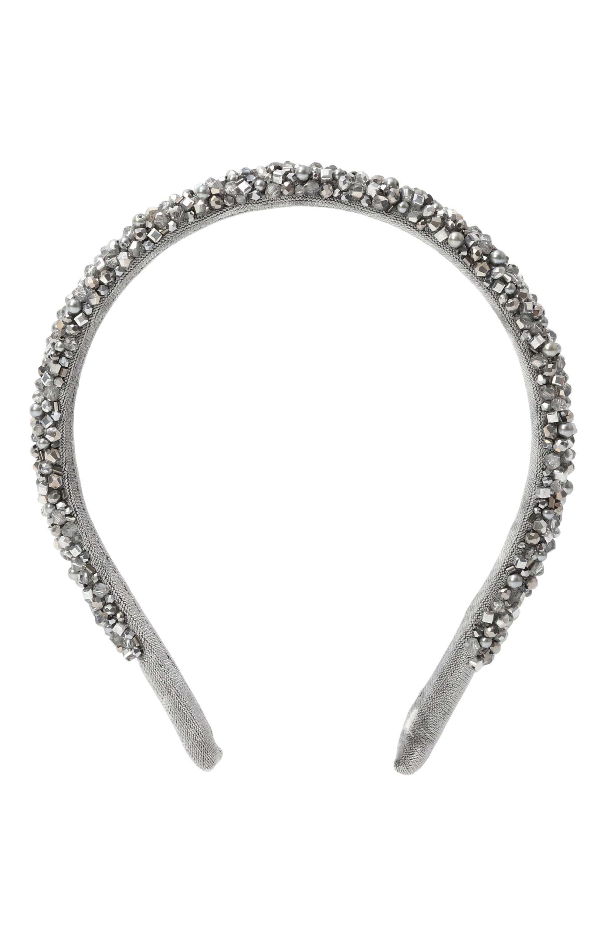 Ободок SASHA KIM, арт. УТ-00001622, фото 1