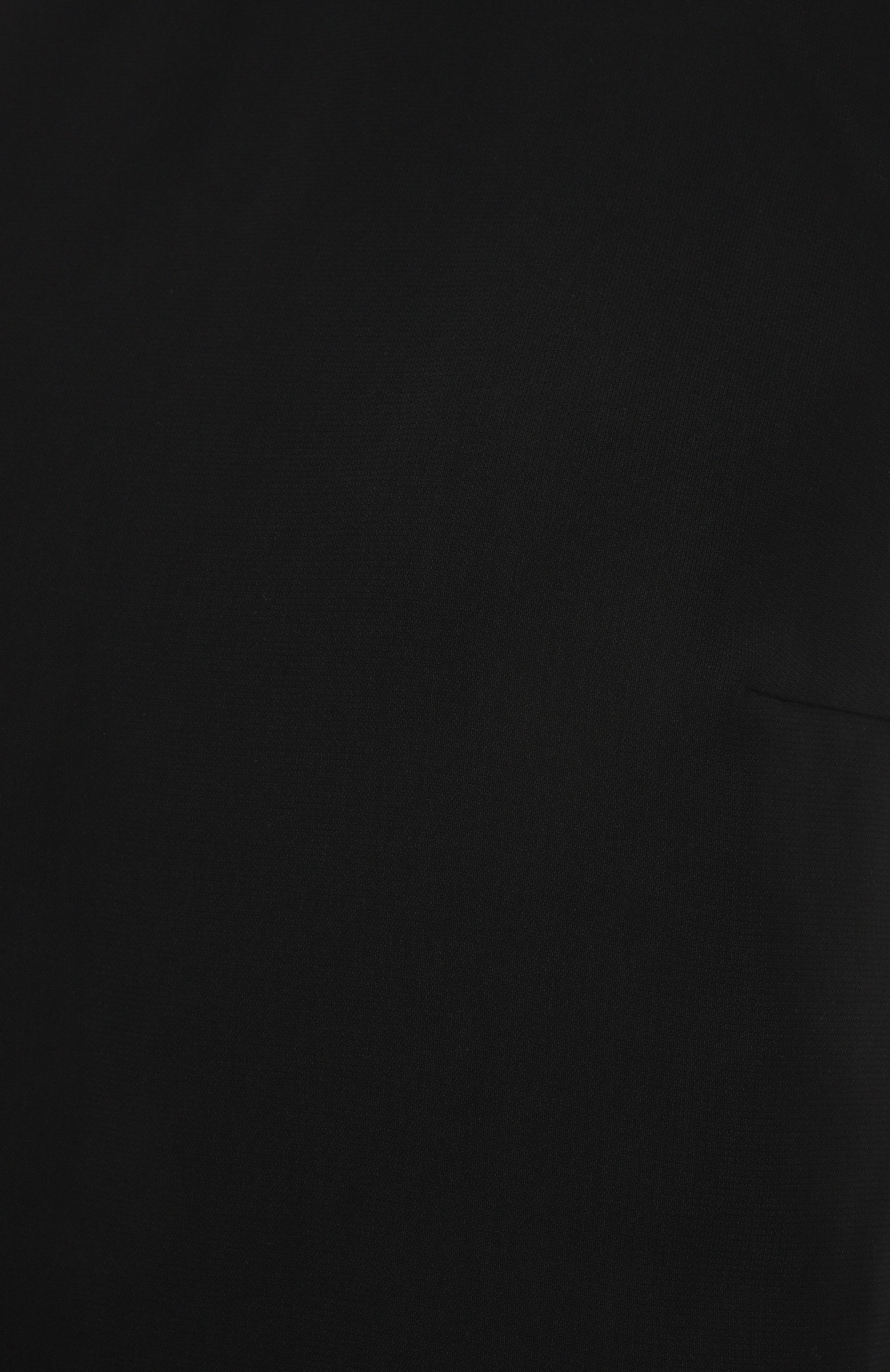 Топ 12 STOREEZ, арт. 120152, фото 6