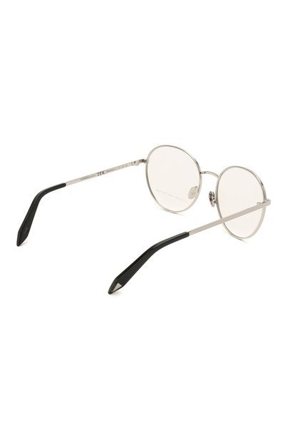 Оправа VICTORIA BECKHAM, арт. 0PT228 C01, фото 4