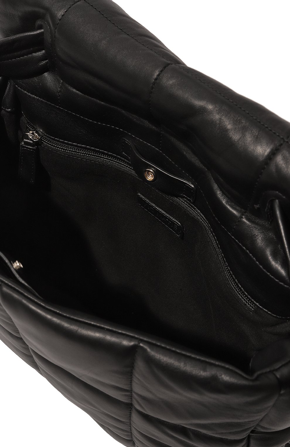 Сумка jacqueline VIC MATIE, арт. 1C0234T_999BE70101, фото 5