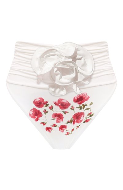 Плавки-бикини MAGDA BUTRYM, арт. 804424, фото 1