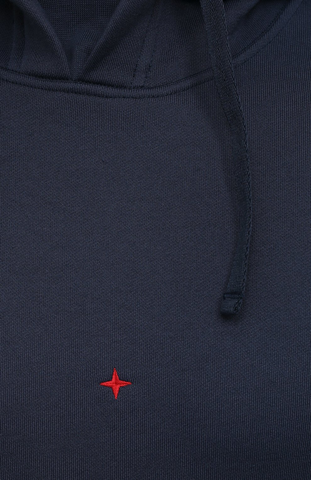 Худи STONE ISLAND, арт. 7415617X2, фото 5