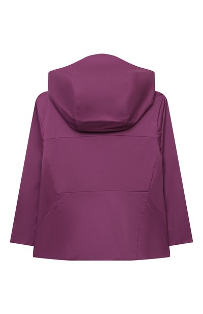 Комплект из ветровки и жилета MONCLER, арт. H1-954-1A000-23-539HW/4-6A, фото 4