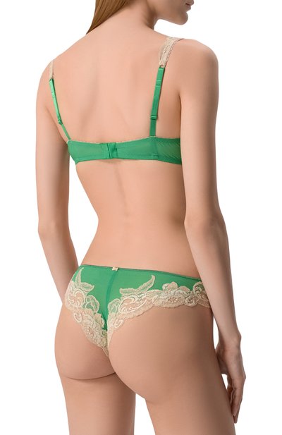 Трусы-бразилиана GIANANTONIO PALADINI, арт. MS01, фото 3