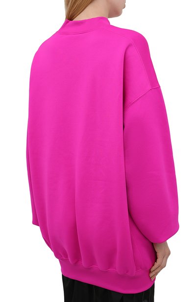 Свитшот BALENCIAGA, арт. 652981/TKVE3, фото 4