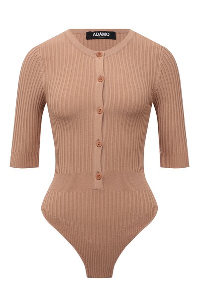 Женское боди ANDREADAMO, арт. ADSS21B001014470