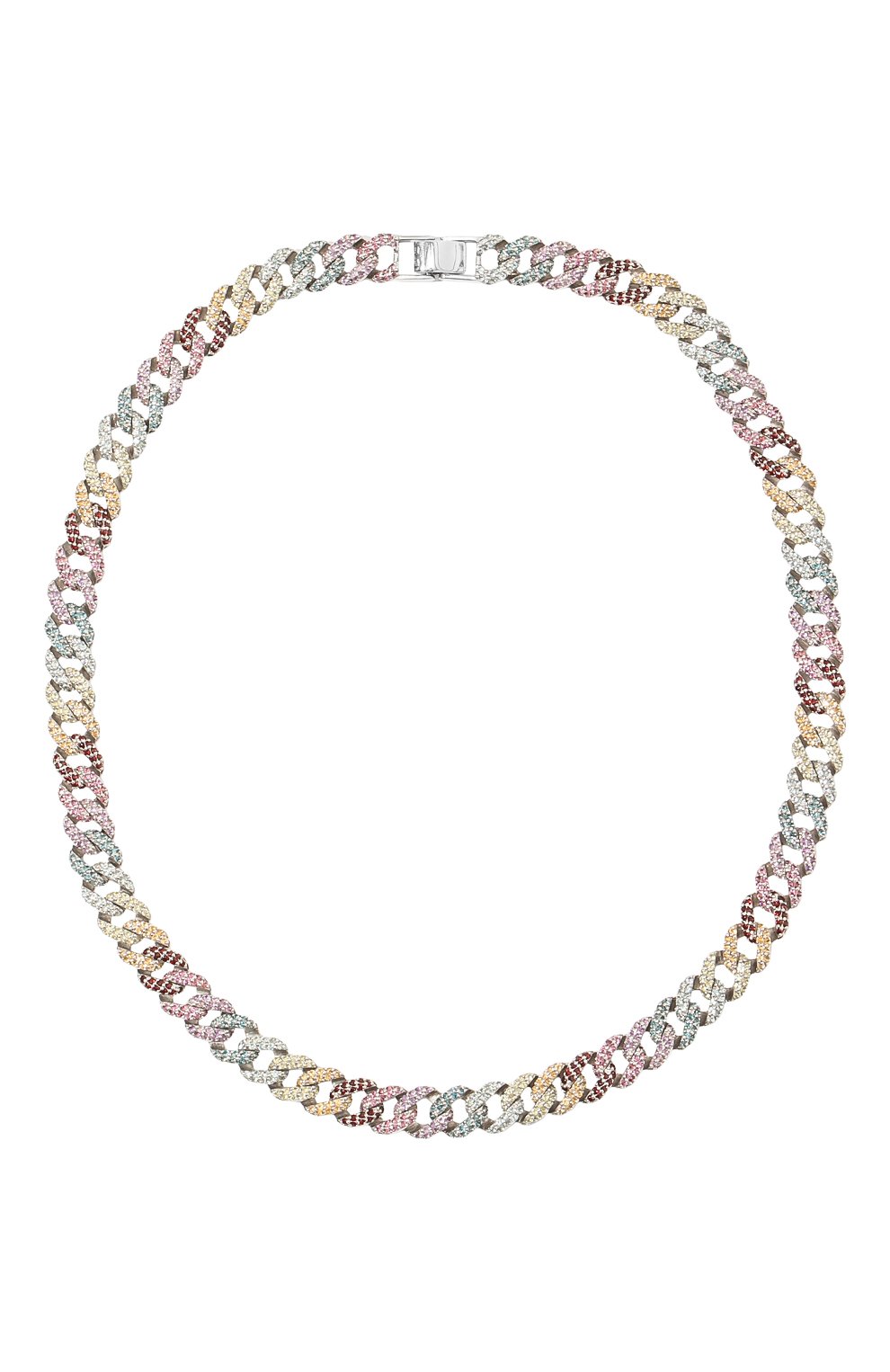 Колье SECRETS JEWELRY, арт. КУРКС0507, фото 1