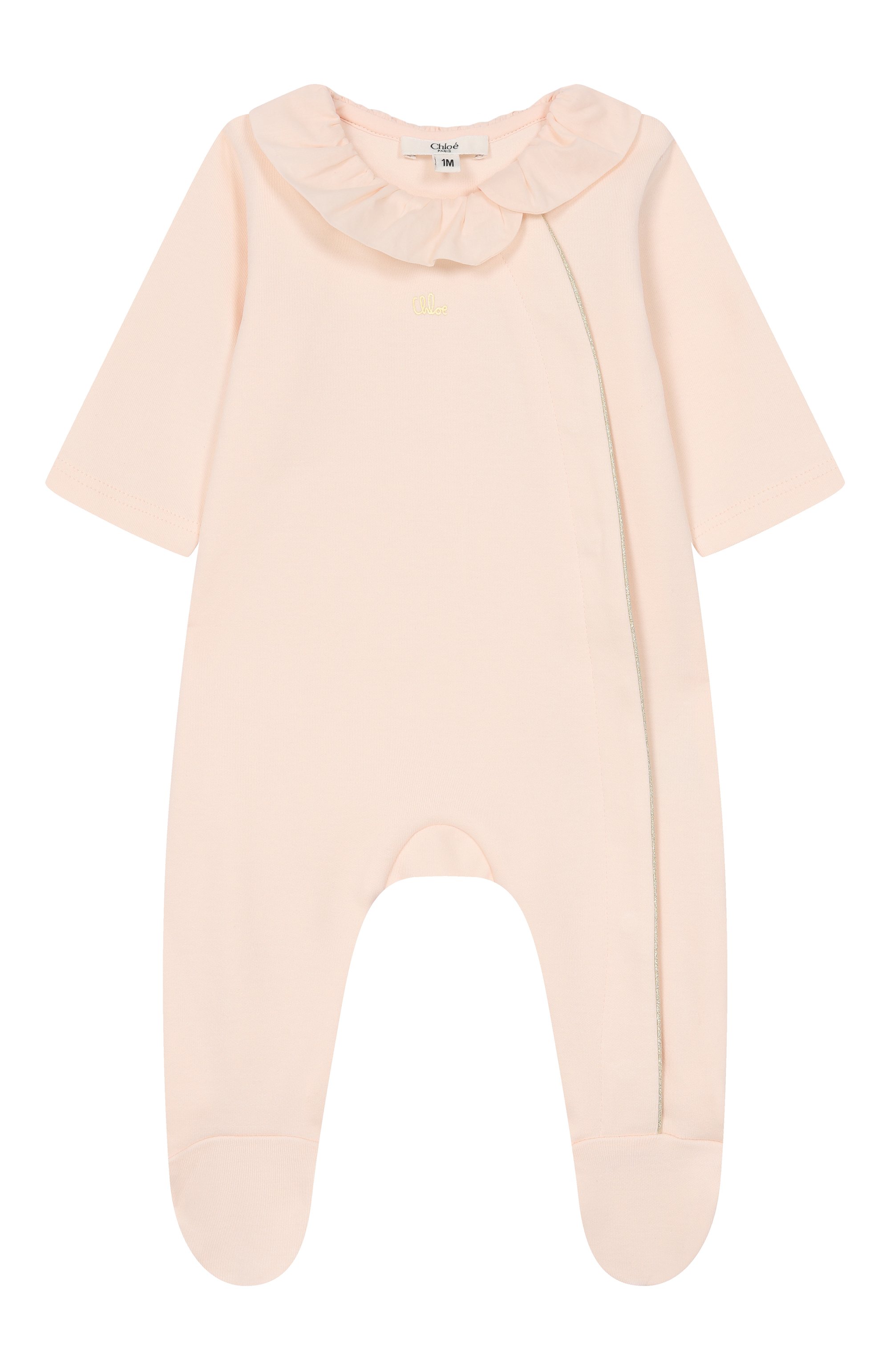 Комплект из трех предметов CHLOÉ, арт. C20926, фото 2