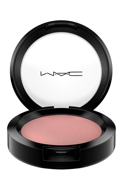 Румяна для лица sheertone blush, оттенок blushbaby (6g) MAC, арт. M39H-07, фото 2