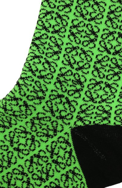 Носки LOEWE, арт. S000487X01, фото 2