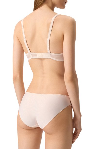 Бюстгальтер-бралетт SIMONE PERELE, арт. 1E2347, фото 3