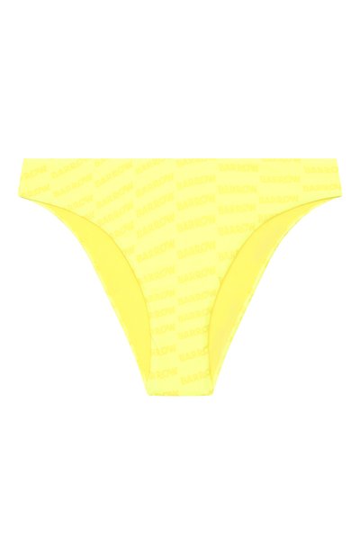 Раздельный купальник BARROW, арт. S6BKJGSB230, фото 4