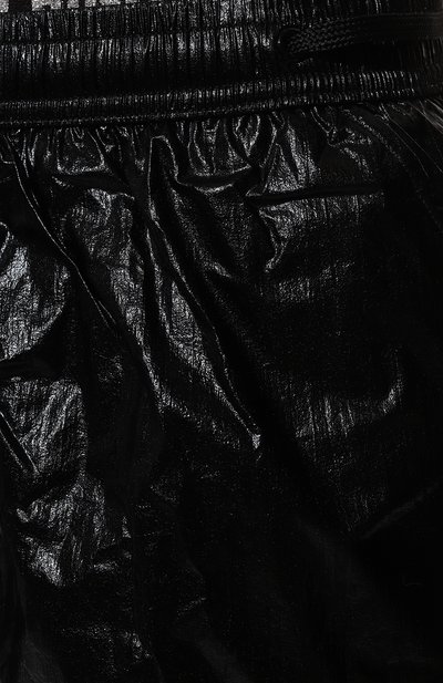 Плавки-шорты MOSCHINO, арт. A4209/9313, фото 4