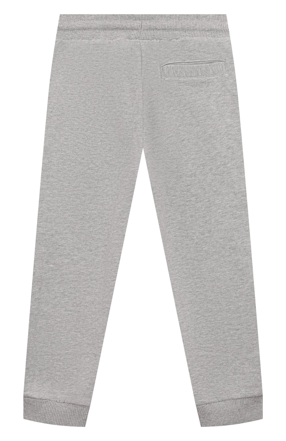 Комплект из толстовки и брюк BABYBU, арт. BIR-999ES, фото 5