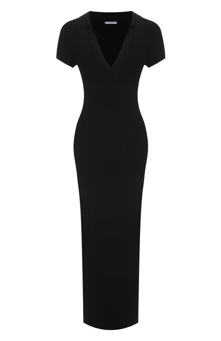 Женское платье из вискозы IRO, арт. WP33KAMELIA