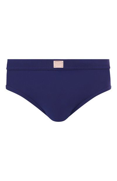 Мужские плавки DOLCE & GABBANA, арт. M4A99J/0NR47