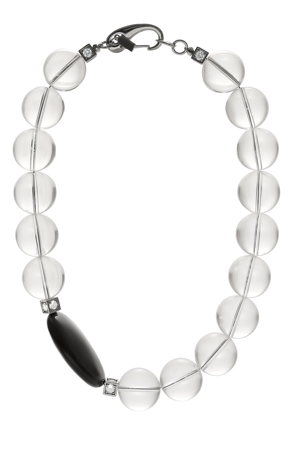 Колье VIEN, арт. 2425-246, фото 1