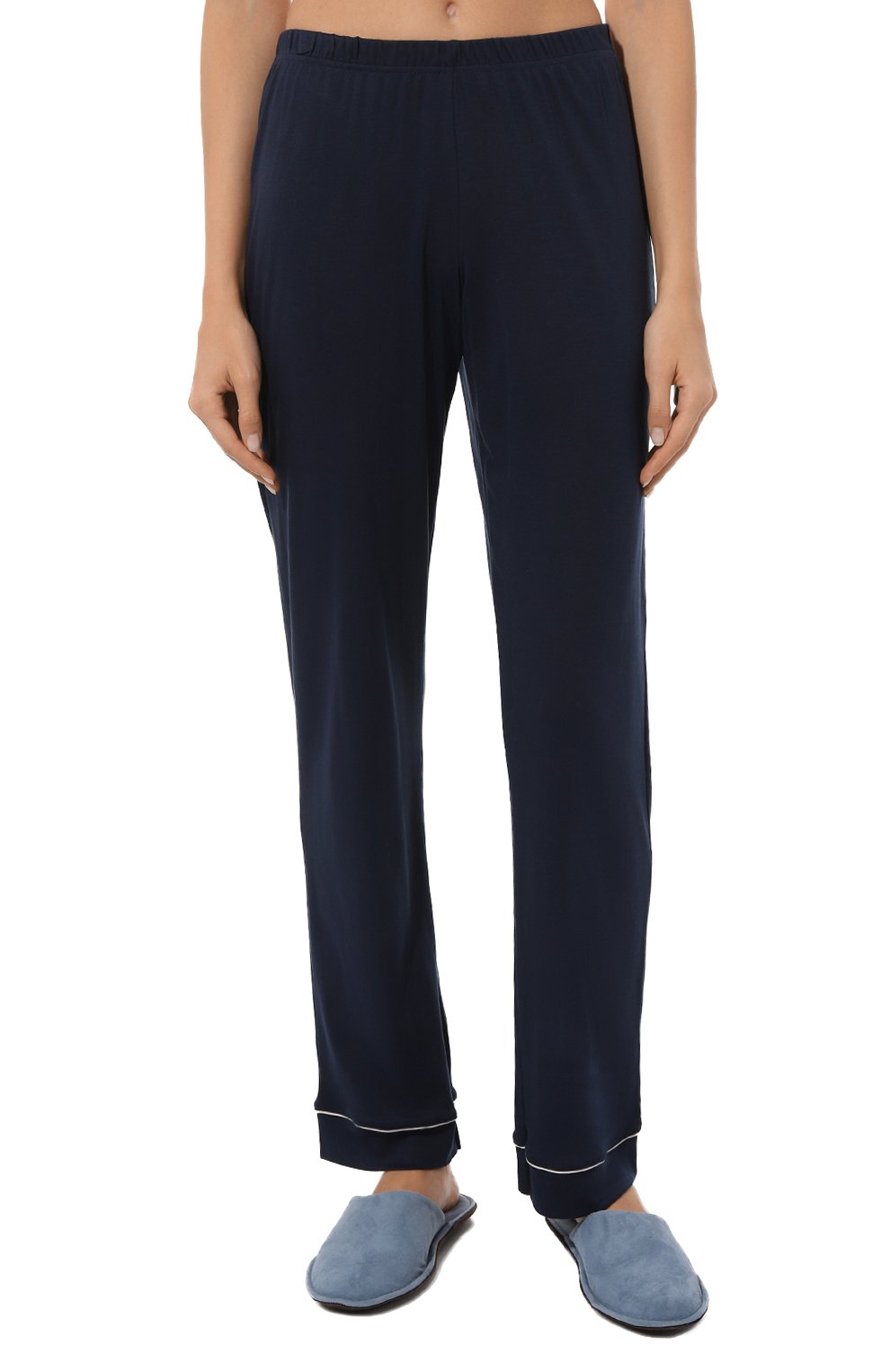 Пижама HANRO, арт. 077966., фото 5