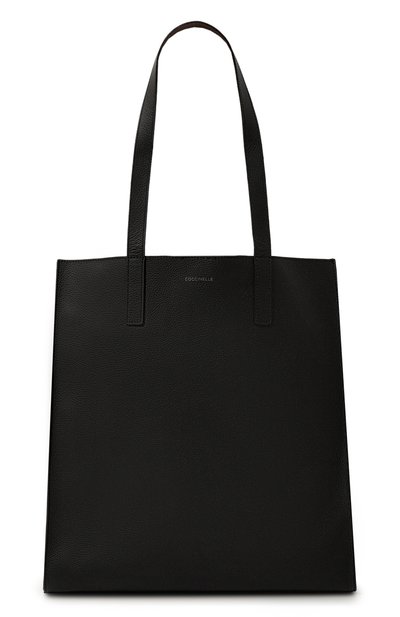 Сумка-шопер easy shopping COCCINELLE, арт. E1 NVA 11 01 01, фото 1