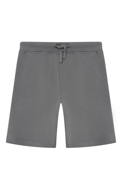 Хлопковые шорты DSQUARED2, арт. DQ3200/D0A9U