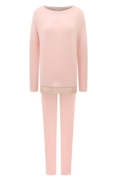 Женская пижама GIANANTONIO PALADINI, арт. AP04