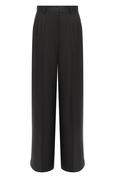 Женские брюки SEVEN LAB, арт. SPO.23.900.603