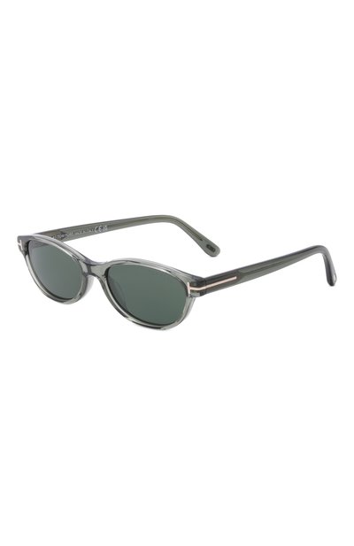 Женские солнцезащитные очки TOM FORD, арт. TF1310 93N