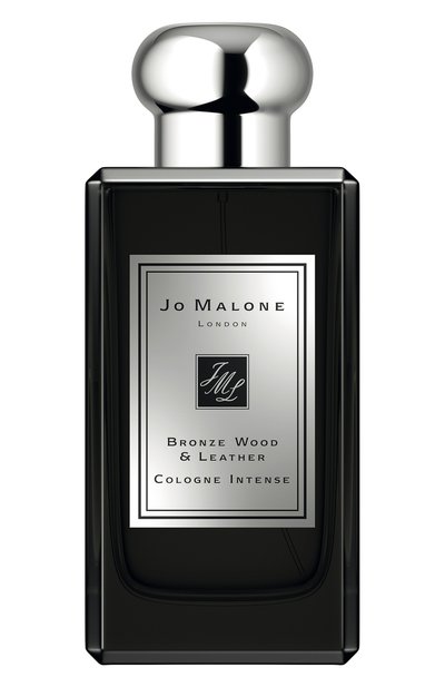 Мужской одеколон bronze wood &amp; leather (100ml) JO MALONE LONDON, арт. L8K9-01