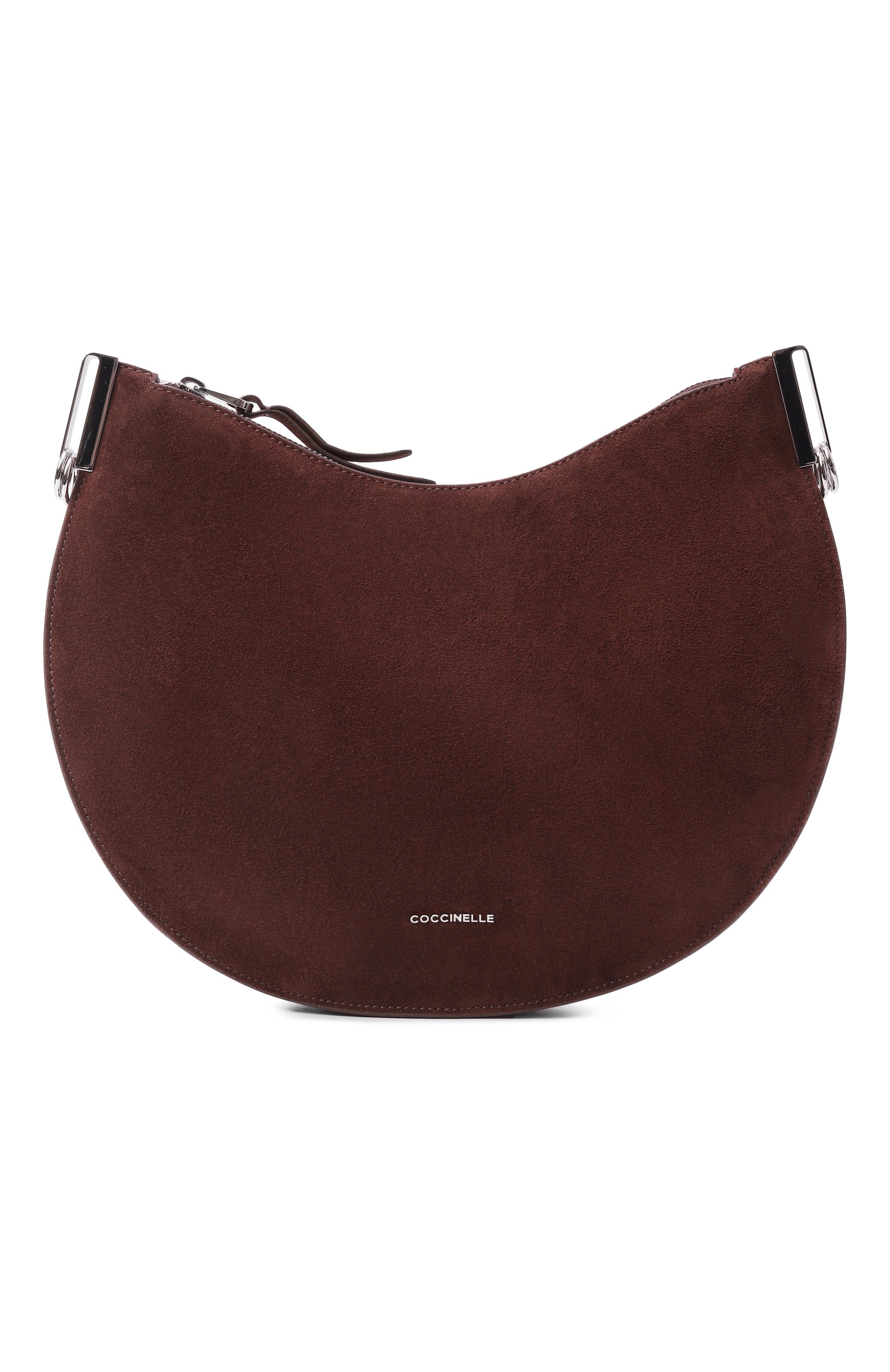 Сумка sunup medium COCCINELLE, арт. E1QKG130201, фото 1