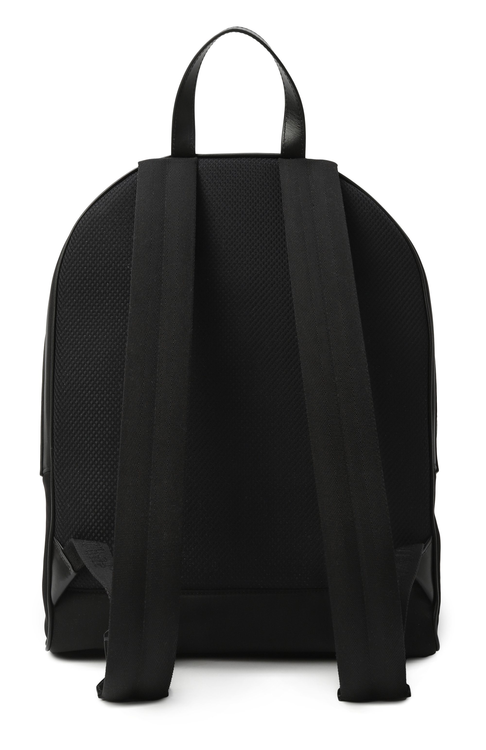 Рюкзак core OFF-WHITE, арт. 0MNB109C99FAB001, фото 6