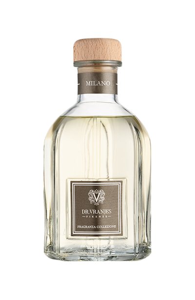 Диффузор milano (1250ml) DR. VRANJES FIRENZE, арт. 8052080931271