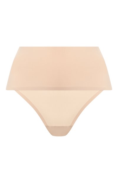 Женские трусы-слипы с завышенной талией SPANX, арт. SS0715