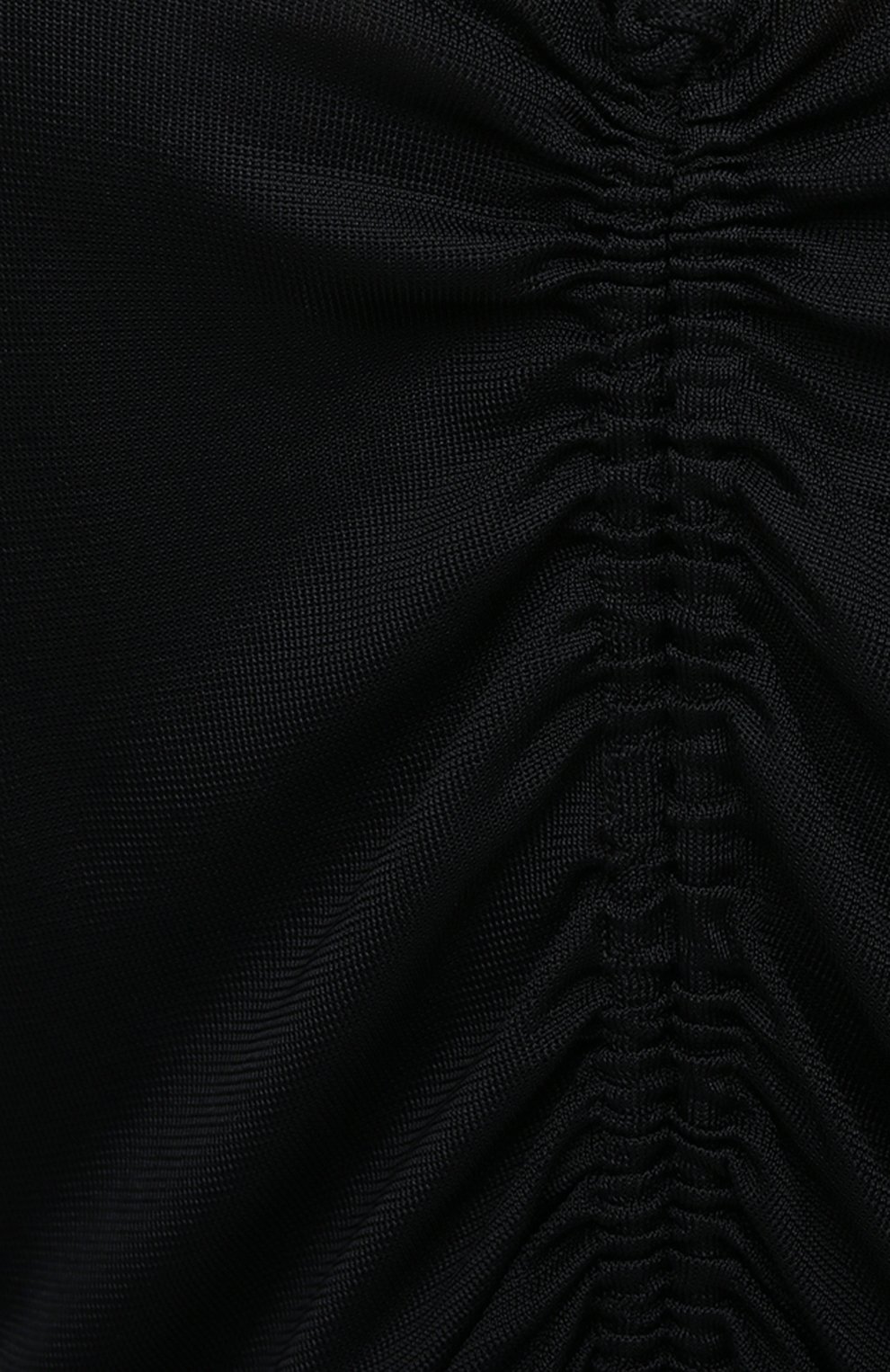 Платье из вискозы BOTTEGA VENETA, арт. 627163/VKW00, фото 5