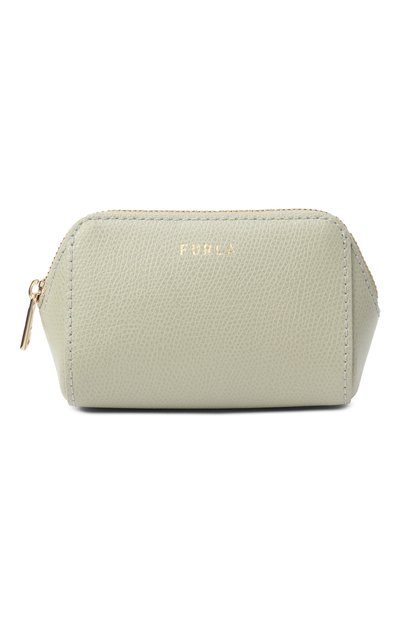 Набор из двух косметичек furla camelia FURLA, арт. WE00453/ARE000, фото 5