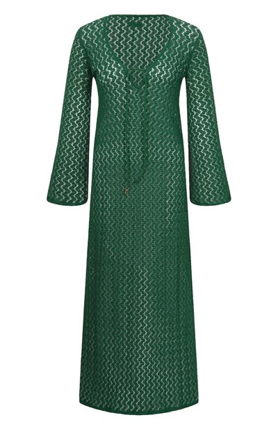 Женская туника FISICO, арт. FV54T0