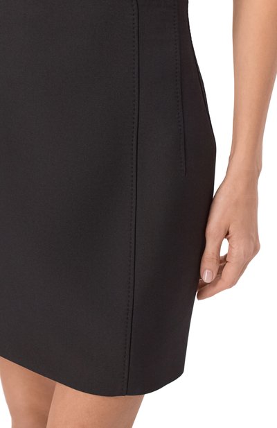 Юбка HUGO, арт. 50559030, фото 5