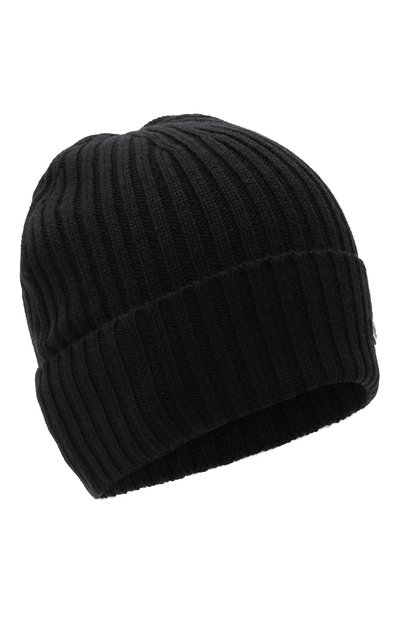 Шерстяная шапка BOSS, арт. 50435354, фото 1