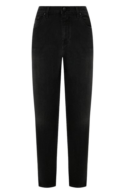 Джинсы JACOB COHEN, арт. KIMMY 01292-W5, фото 1