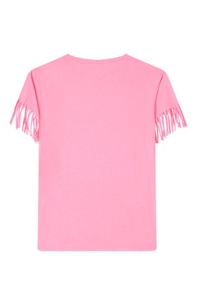 Платье BILLIEBLUSH, арт. U21084, фото 2