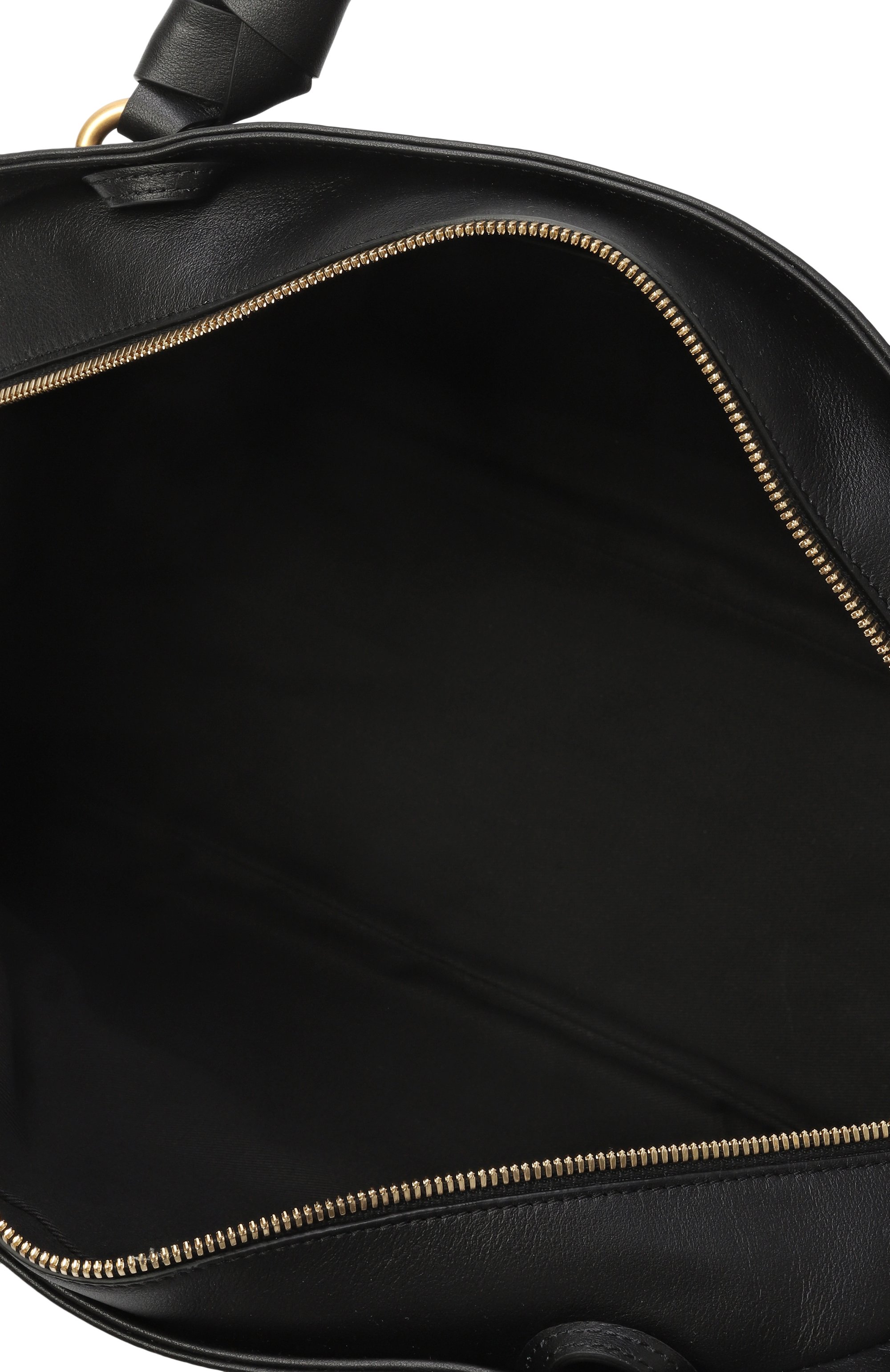 Сумка aries NEOUS, арт. 00058A01B01RU_SET, фото 5