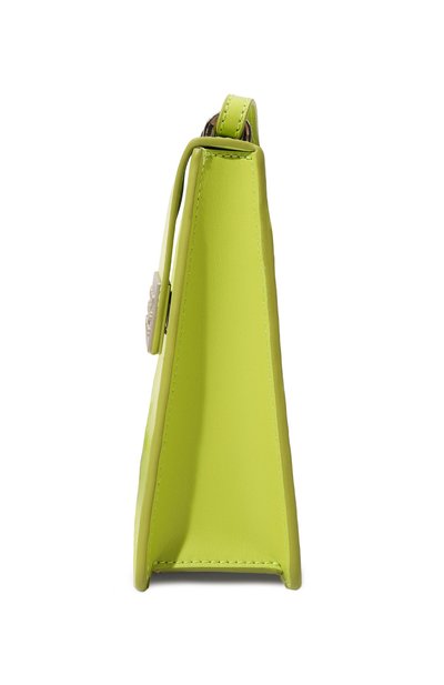 Сумка numeric MM6, арт. SB5WG0018/P6189, фото 4