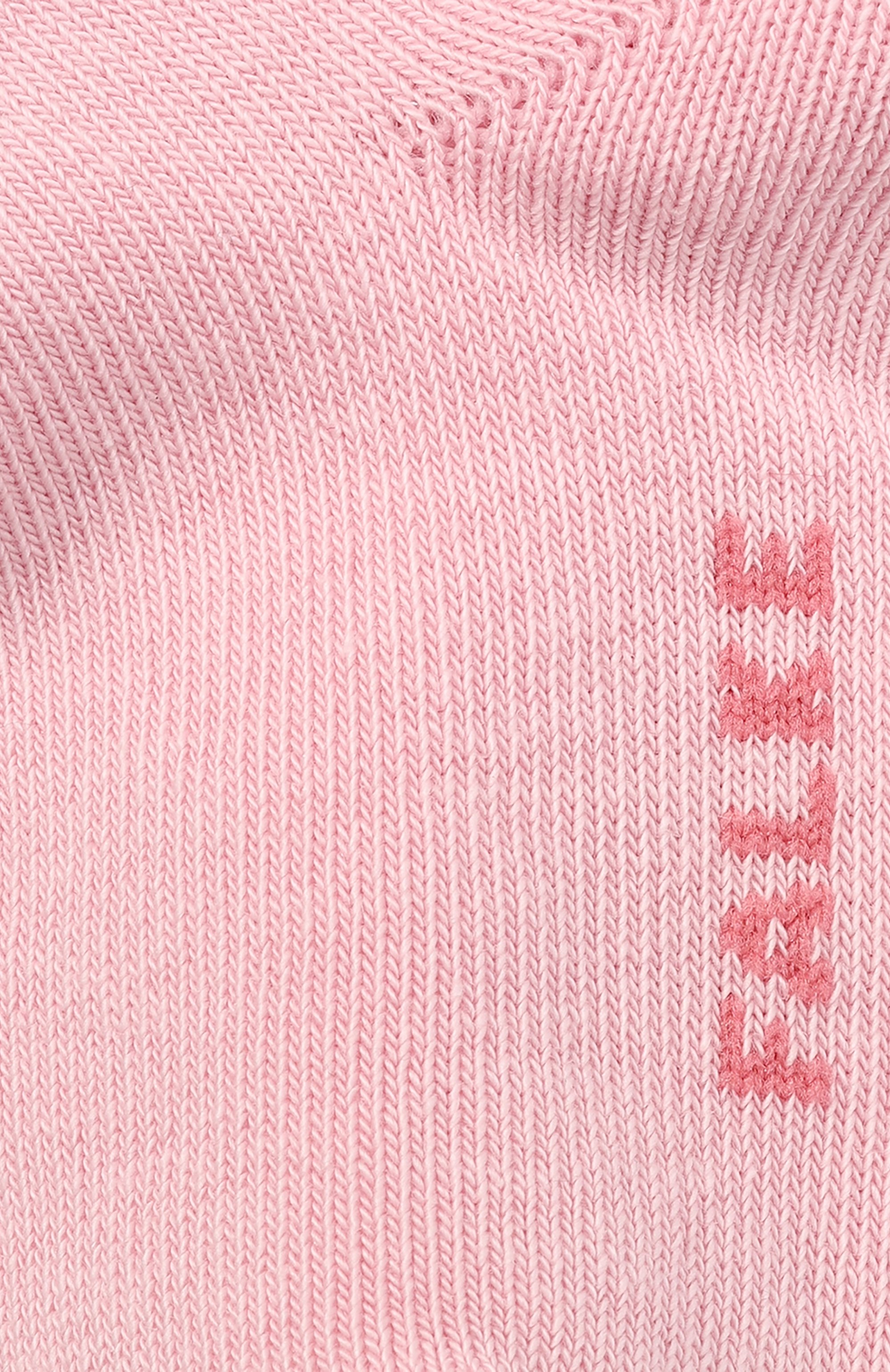 Хлопковые носки FALKE, арт. 12121/, фото 2