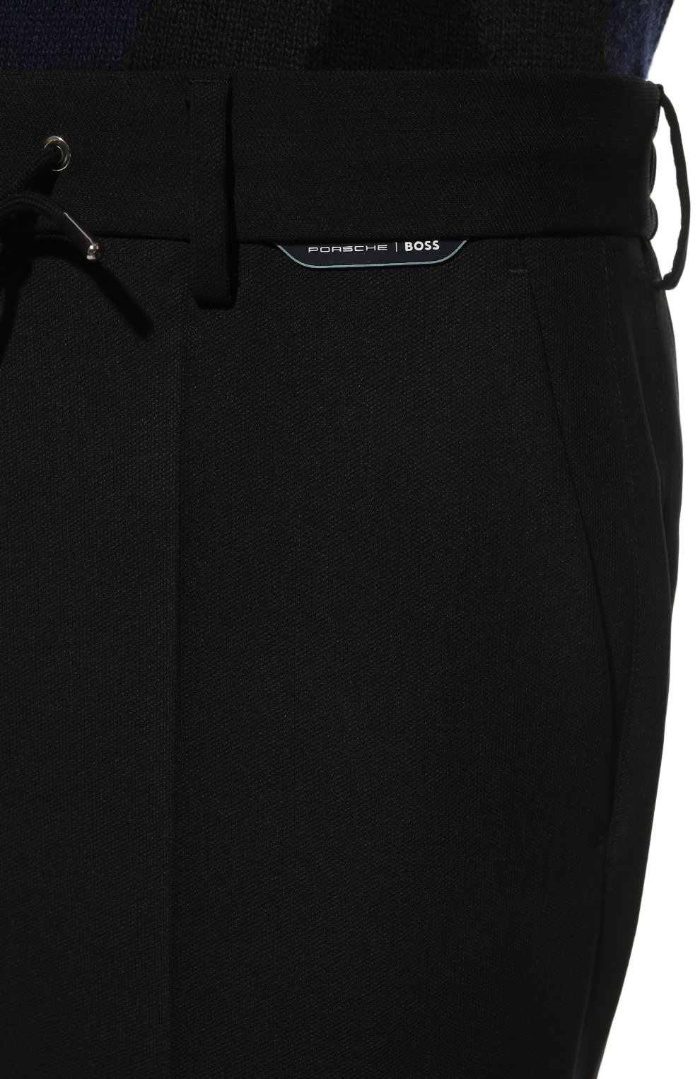 Брюки boss x porsche BOSS, арт. 50469026, фото 5